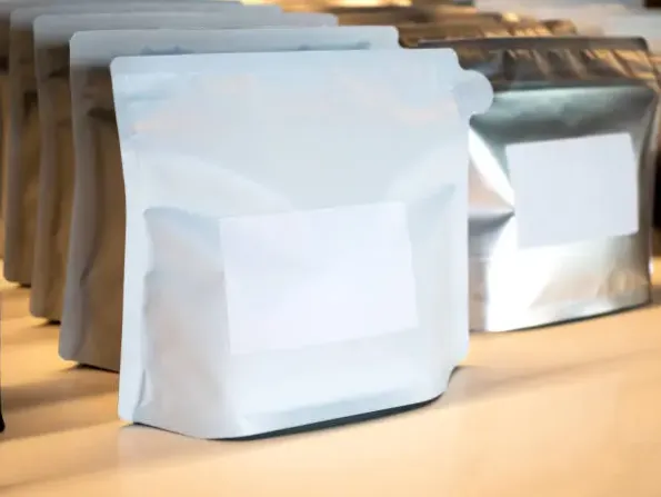 Understanding the Production of Mylar Bags and How They Work Understanding the Production of Mylar Bags and How They Work