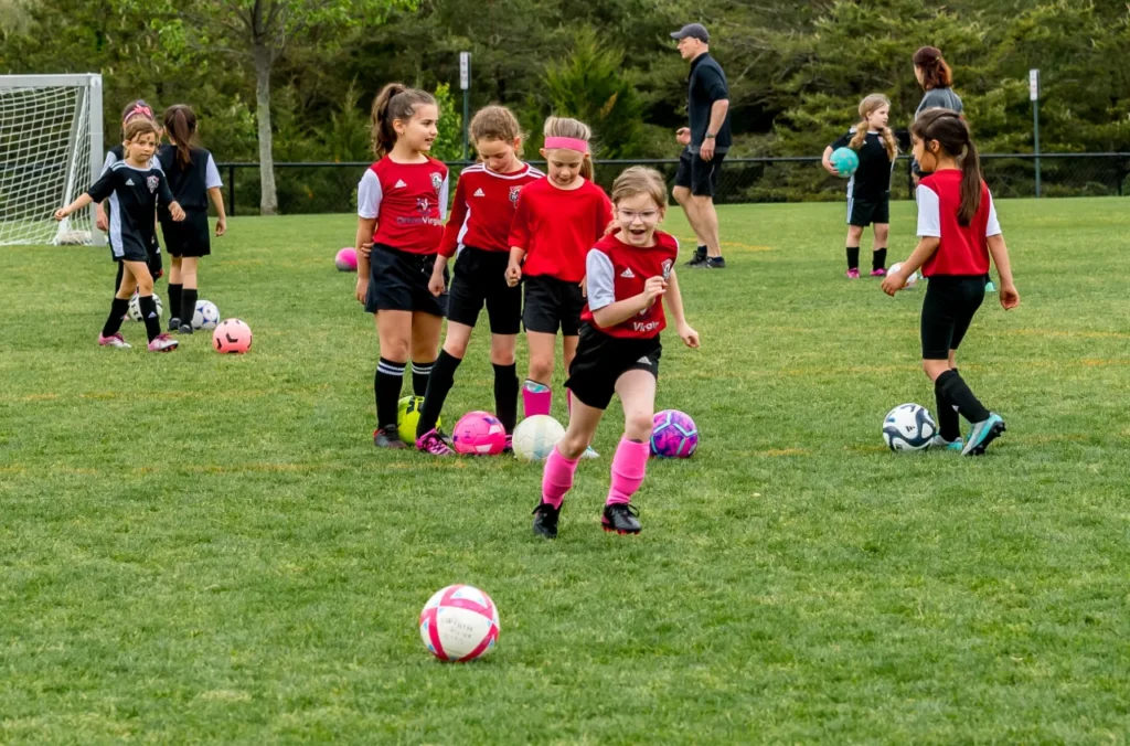 When Your Teacher Becomes Your Soccer Coach The Hidden Curriculum of Multi-Role Mentorship