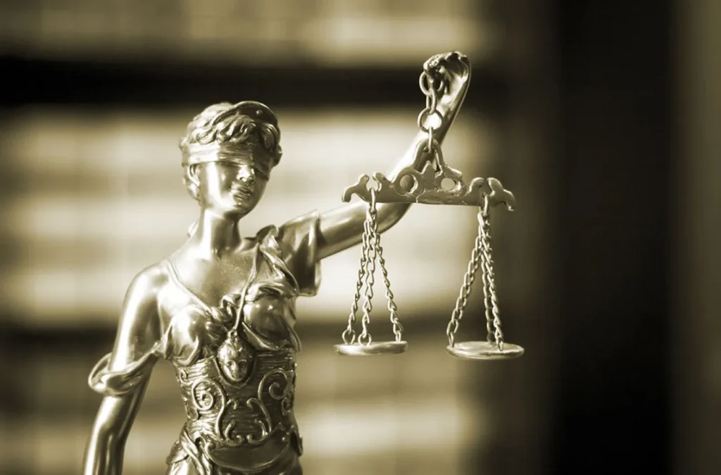 Why Domains Are Becoming More Affordable and How to Find the Best Ones