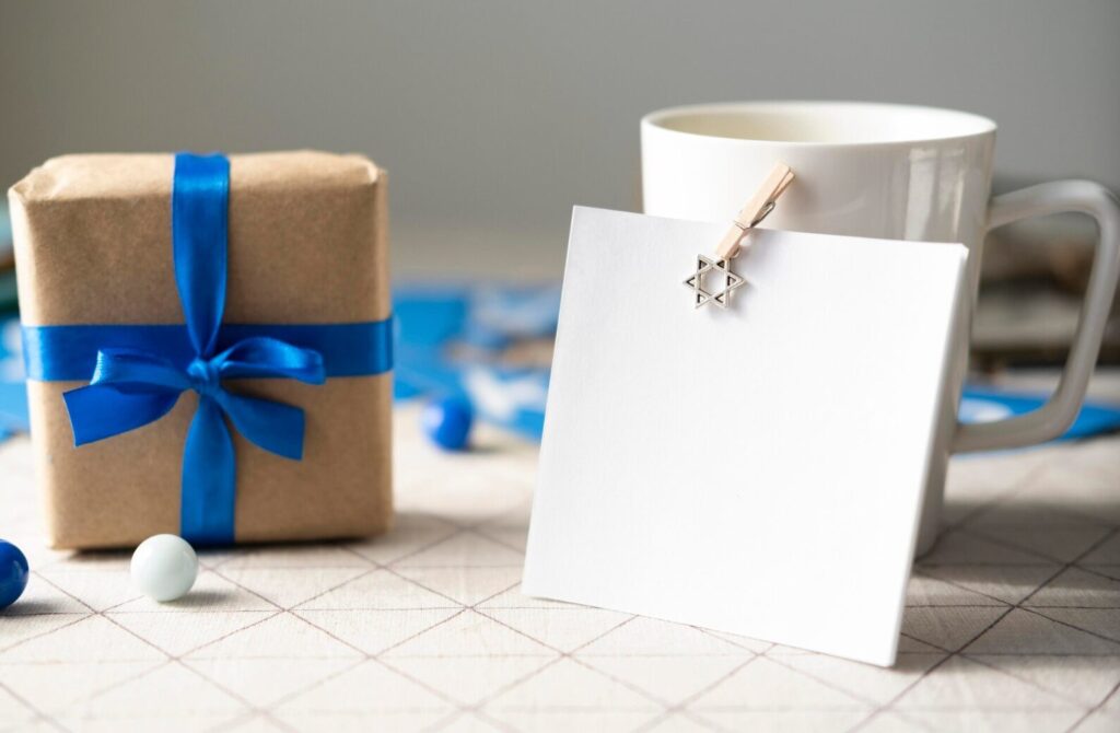 Premium Corporate Gifts from NanyangGifts: Enhance Your Business Image in Singapore Premium Corporate Gifts from NanyangGifts: Enhance Your Business Image in Singapore