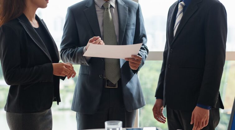 Top-Quality Incorporation Service in Singapore: Streamlining the Business Setup Process Top-Quality Incorporation Service in Singapore: Streamlining the Business Setup Process