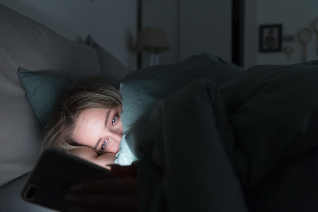 Your Sleep Disorder and How to Manage It