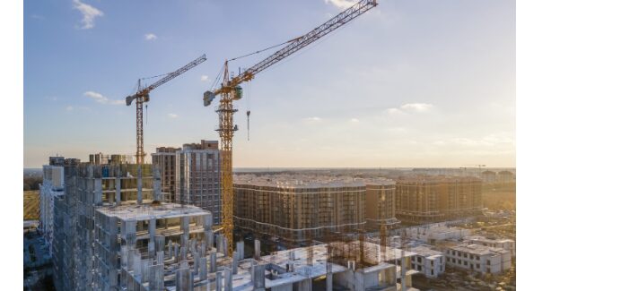 Complete Guide to SCDF Submission Process: Maximizing Efficiency and Compliance Complete Guide to SCDF Submission Process: Maximizing Efficiency and Compliance