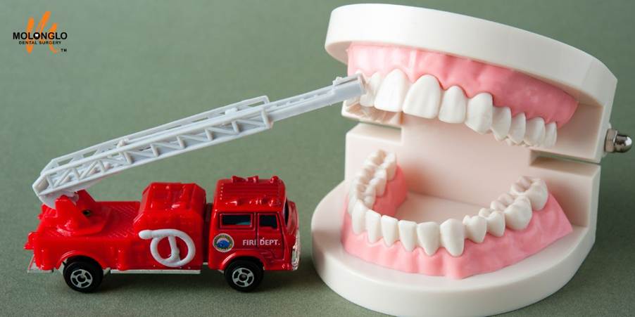 When to Visit an Emergency Dentist and How to Manage the Costs When to Visit an Emergency Dentist and How to Manage the Costs