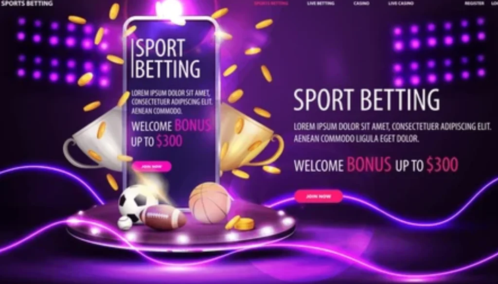 How to Make Smarter Online Sports BetsUsing Advanced Analysis Betting Smarter With Advanced Online Sports Betting Insights