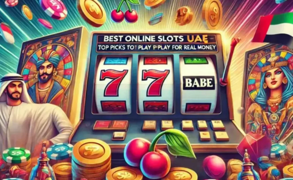 King88 Slot Gacor Hari Ini Brand Strength and Performance