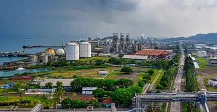 Preventing Catastrophic Pipeline Failures: A Comprehensive Guide Preventing Catastrophic Pipeline Failures A Comprehensive Guide