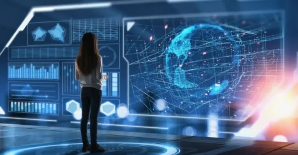 Reelsmedia.io Covers the Rise of myreadignmnaga