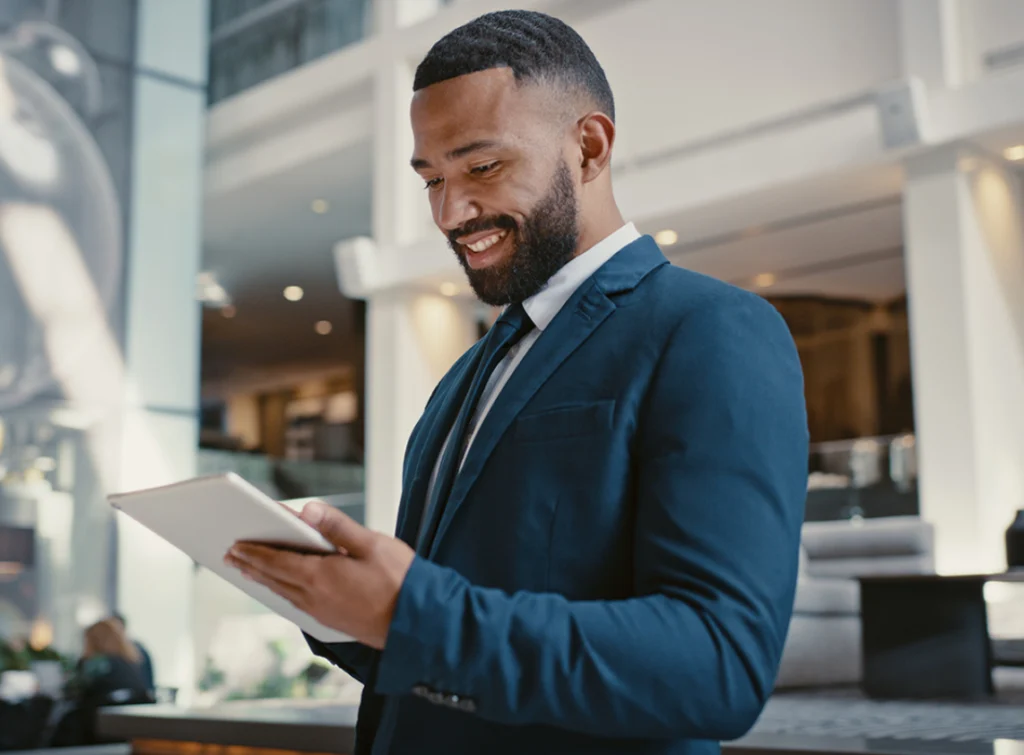 The Benefits of Vehicle & Equipment Finance for Businesses