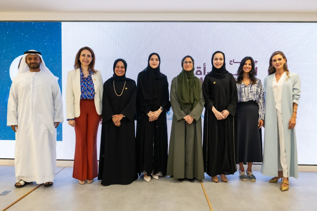 The Role of Emiratization in Shaping UAE’s Workforce