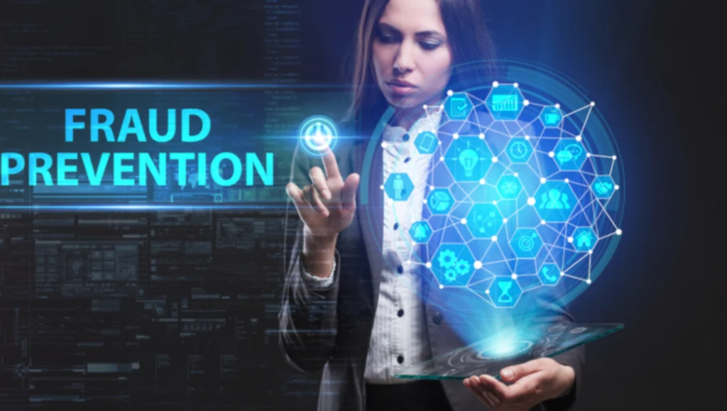 Why Brands Should Opt For Click Fraud Prevention Tools to Protect Campaigns