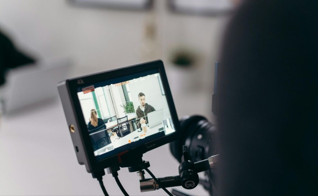 Vancouver Video Production: Helping Brands Communicate With Clarity and Confidence