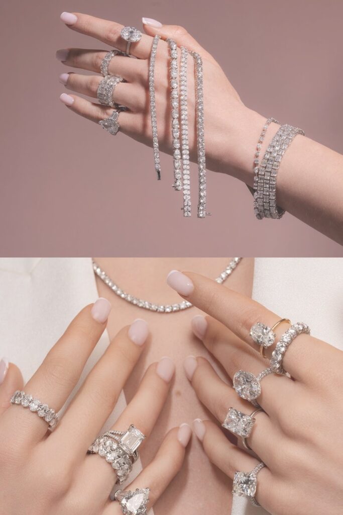 Can Jewelry Reviews Really Help You Pick the Right Diamond Brand? Can Jewelry Reviews Really Help You Pick the Right Diamond Brand?