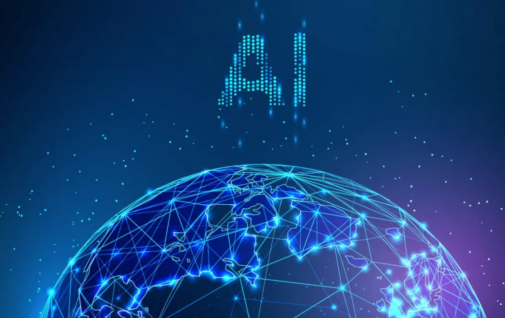 Productivity Reimagined Using Lynote to Conquer the 2026 Information Overload