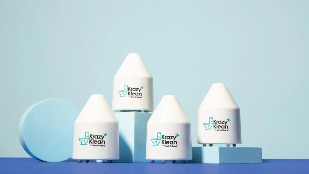 What People Actually Mean When They Search for Krazy Klean Reviews