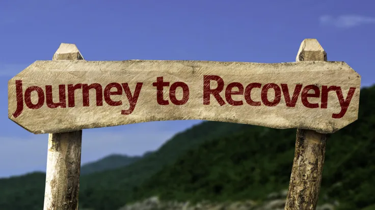 Alcohol Treatment Solutions: Finding the Right Path to Recovery Alcohol Treatment Solutions Finding the Right Path to Recovery