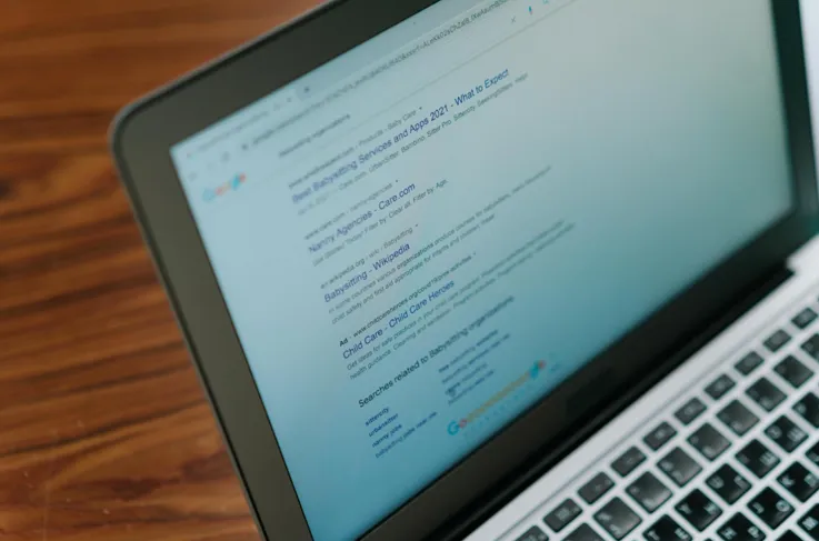 Demystifying Generative Engine Optimization Demystifying Generative Engine Optimization